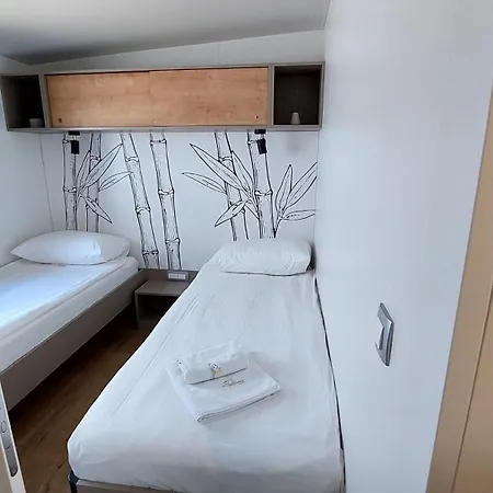 Mobil Camping *