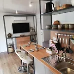 Mobil سيلتسي
