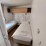 Mobil Camping